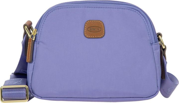 Immagine prodotto Brics Borsa a tracolla X-BAG