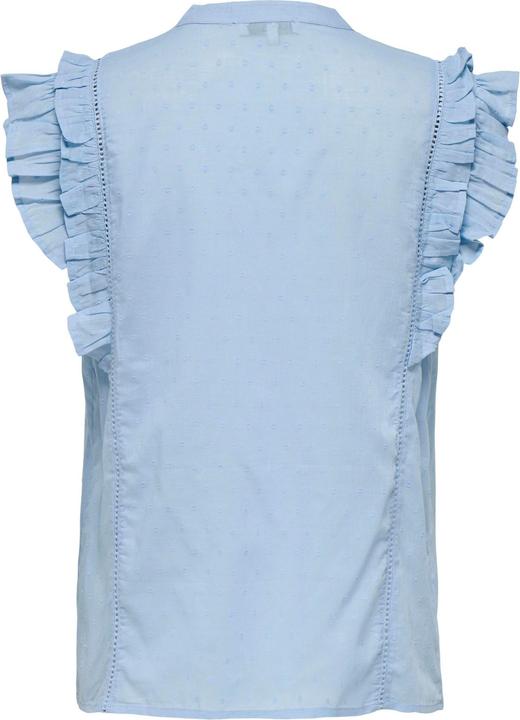 Actual product image Only ONLRAINA Top Top (XS)