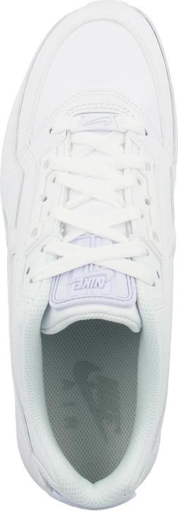 Actual product image Nike Air Max LTD 3 Men Sneaker (42.5)