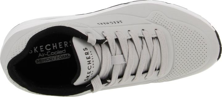 Image du produit Skechers Uno - Stand On Air (41)