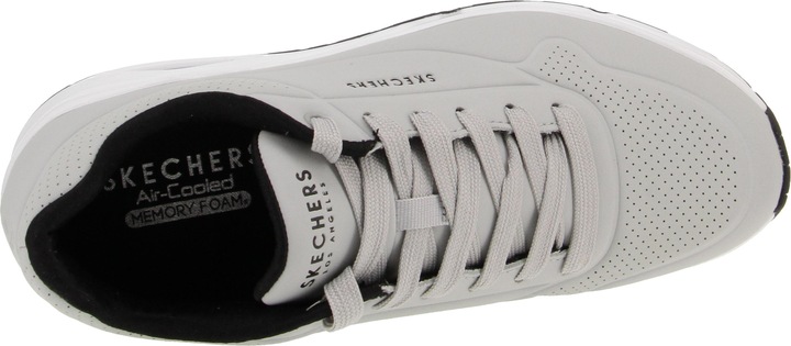 Immagine prodotto Skechers Uno (44)