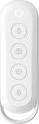 Actual product image Lupus-Electronics Lupus Electronics V3 Remote Control RF Wireless Security System Push Buttons