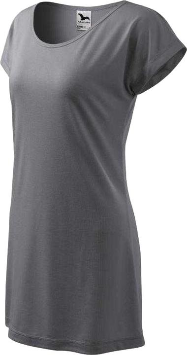 Produktbild Malfini Love Kleid (M)