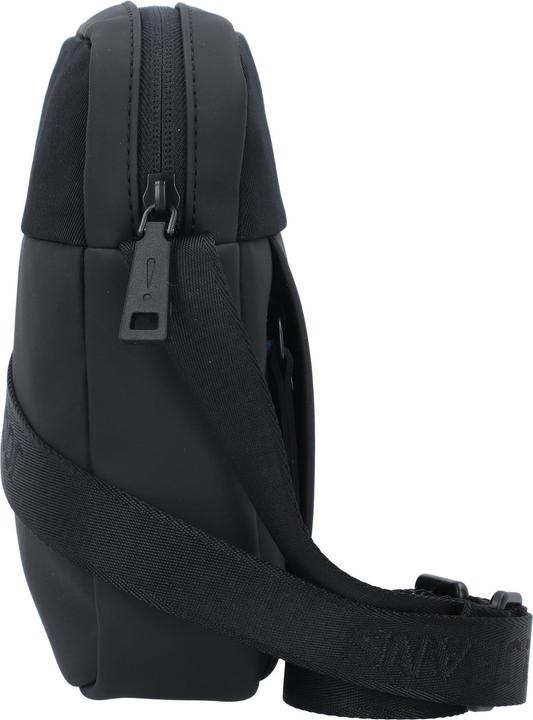 Actual product image Joop! Shoulder bag atessa rafael xsvz