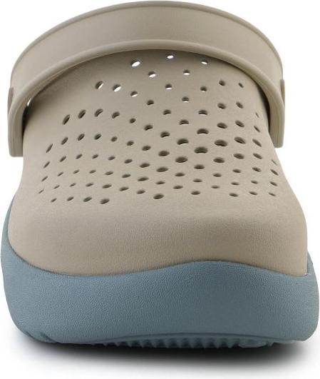 Image du produit Crocs InMotion Clog (37)