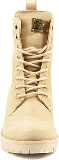 Actual product image Panama Jack Polonia B1-36 (36)