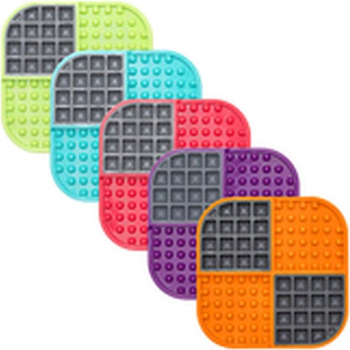 Image du produit LickiMat Slomo (7.20 cl)