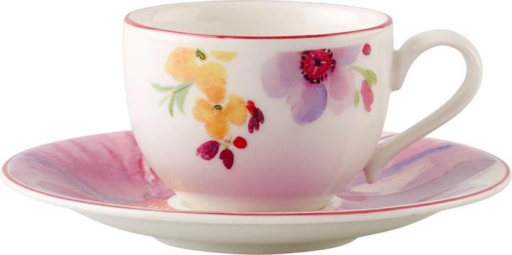 Produktbild Villeroy & Boch Mariefleur Basic (80 ml, 2x)