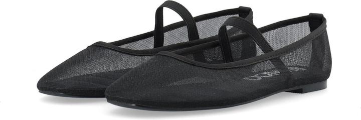 Produktbild Bianco BIALILJA Ballerinas (41)