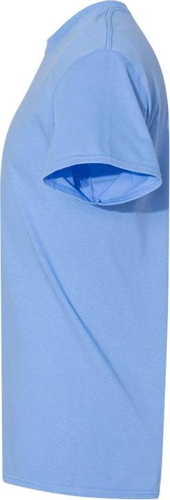 Produktbild Gildan Tshirt (5 Stückpackung) (M)