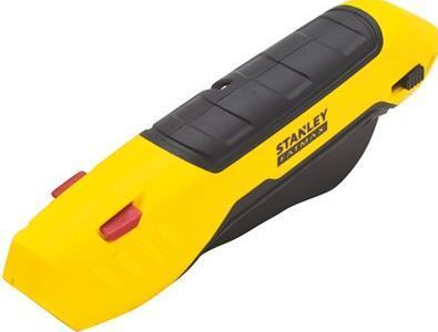 Actual product image Stanley Safety knife (Cutters)