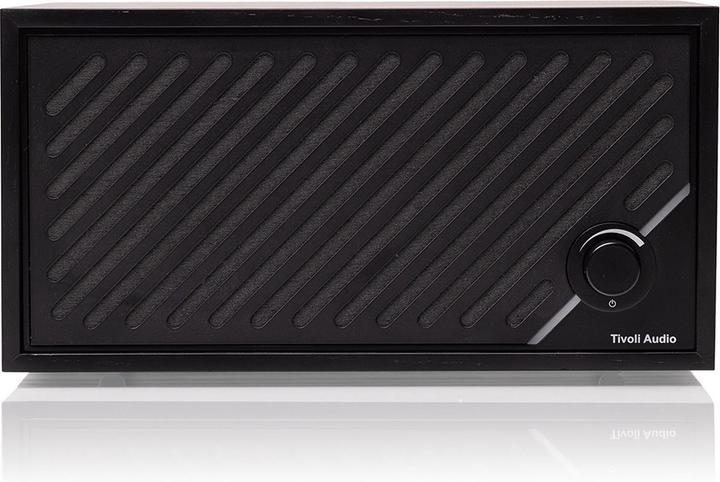 Tivoli Audio Model Two Digital (Electrical connection)