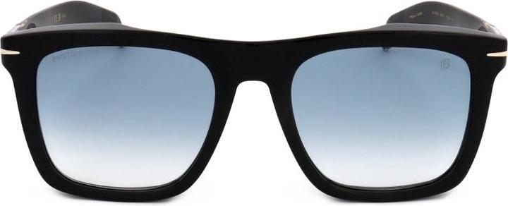 Image du produit David Beckham DB 7000/S