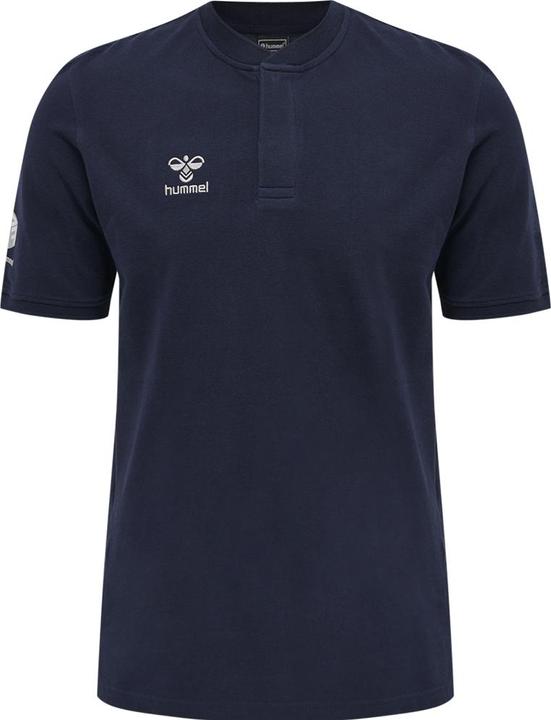 hummel hmlMOVE GRID POLO (5XL)