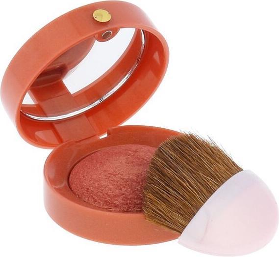 Actual product image Bourjois Fard joues (32)