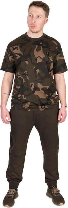 Produktbild Fox Lw (S)