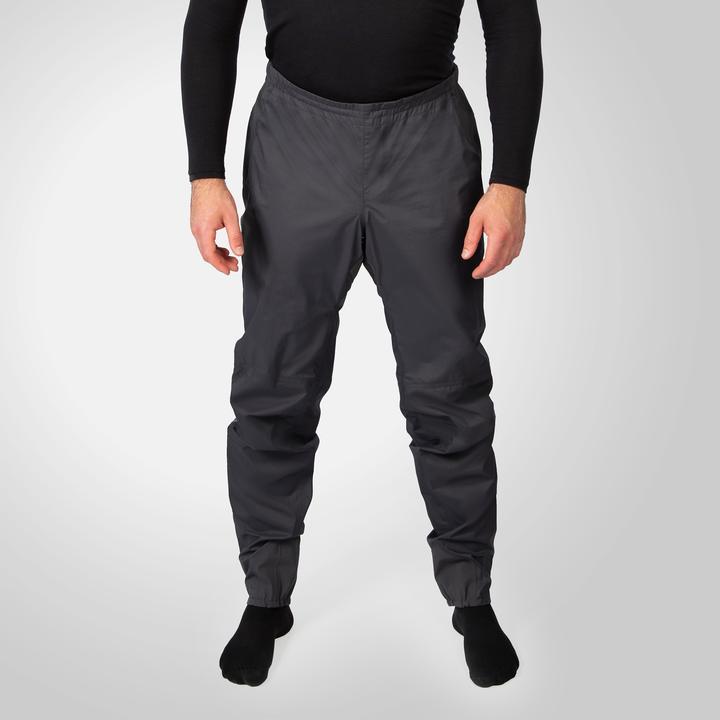 Immagine prodotto Endura Pantaloni impermeabili GV500 (S)