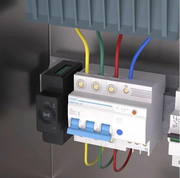 Produktbild Marstek CT002