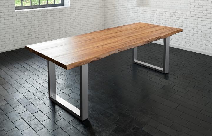 Produktbild SAM Liam