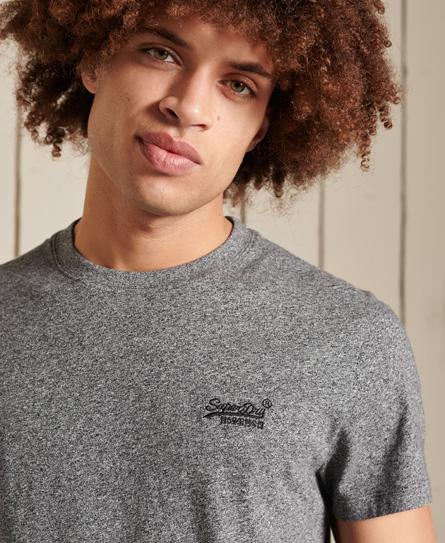 Actual product image Superdry Vintage Logo (S)