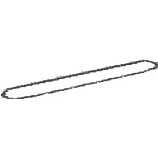 EGO, Accessori per macchinari da giardino, AC1401 Schneidkette für Kettensäge (Sega a catena)