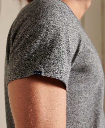 Actual product image Superdry Vintage Logo (S)