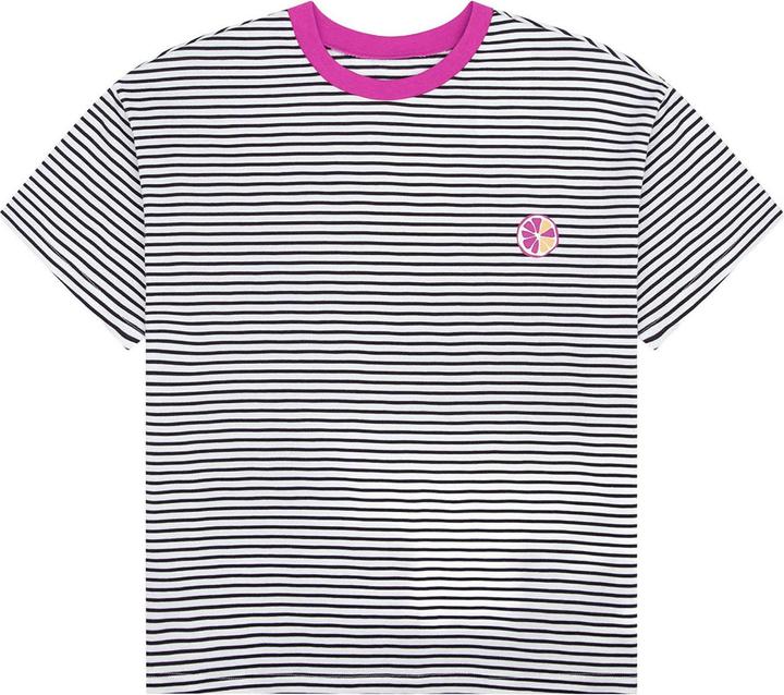 Produktbild Schiesser Pyjama Nightwear (164)