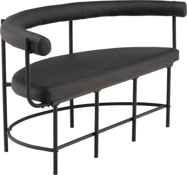 Produktbild Vind Stallhagen x Josefin Lustig