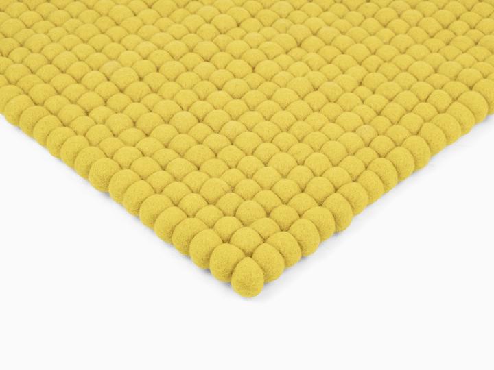 Image du produit Myfelt Kata (36 x 36 cm)