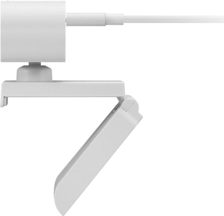 Immagine prodotto Lenovo 510 WEBCAM FHD (2 Mpx)