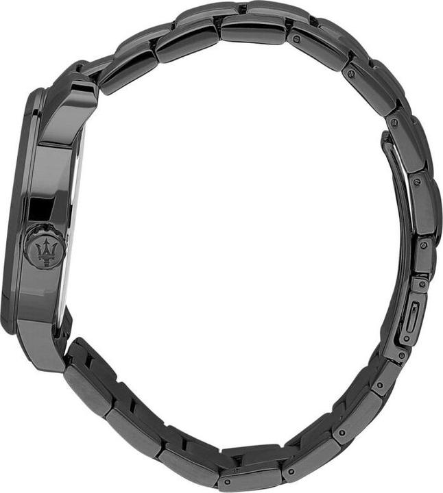 Produktbild Maserati Successo (Analoguhr, 44 mm)