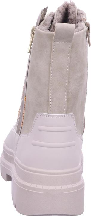 Immagine prodotto Bagatt Stivaletti da donna (38)