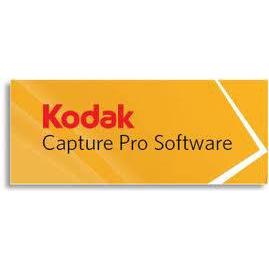 Thumbnail - Kodak Capture Pro Sw Gruppe E 3 J, Scanner Zubehör
