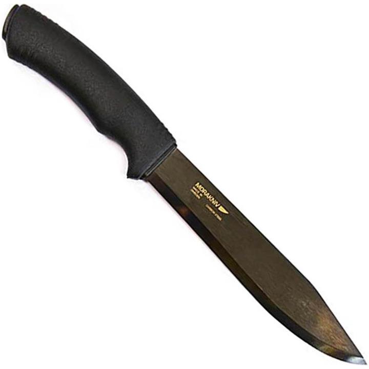 Immagine prodotto Morakniv Pathfinder (17.20 cm)
