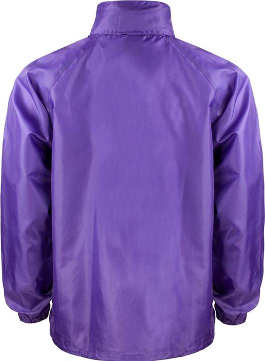 Actual product image Regatta UTBC897 P (M)