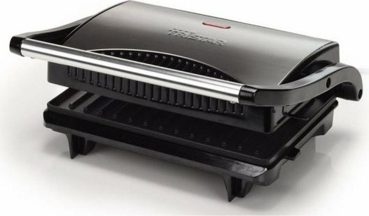 Productafbeelding Tristar Contactgrill