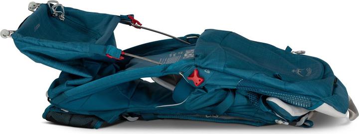 Actual product image Osprey Poco