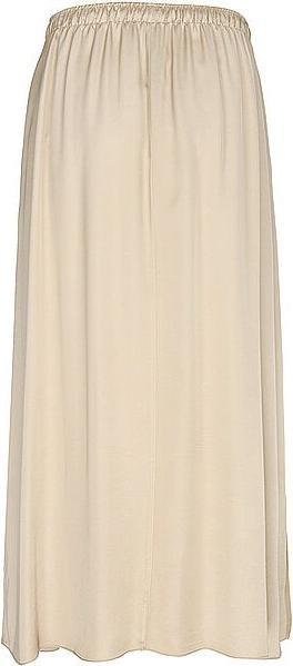 Produktbild Penn Midirock (S)