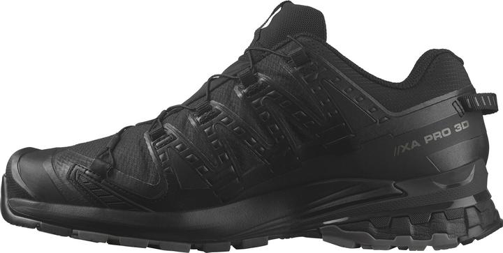 Actual product image Salomon XA Pro 3D v9 Wide GTX 472770 - 41 1/3 (47.5)