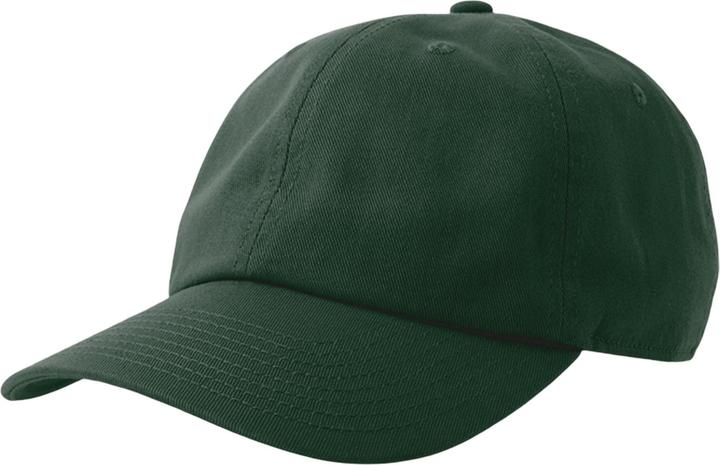 Produktbild Dad BaseballMütze 6 Segmente (One Size)