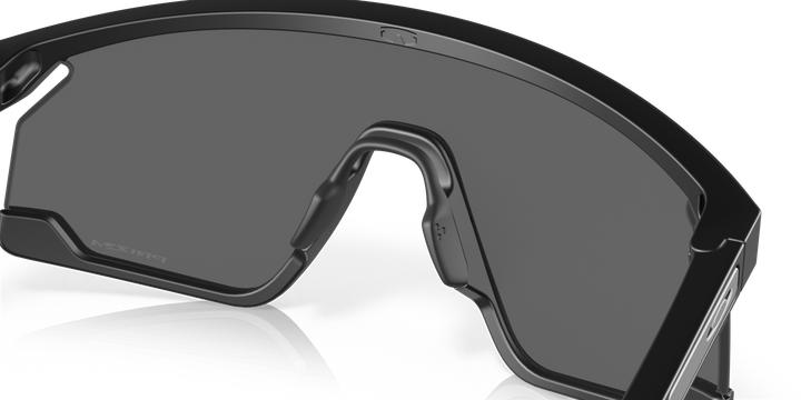 Immagine prodotto Oakley Lunettes de soleil OO9280 noir délavé