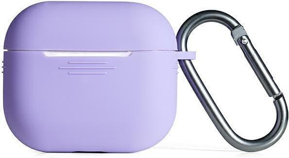 Purple, Violet