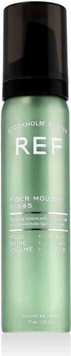 Immagine prodotto Ref. No. 345 (75 ml, Schiuma a volume)