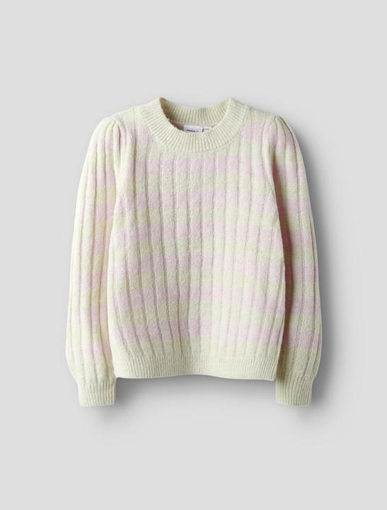 Image du produit Name it Langarm Strickpullover (146, 152)