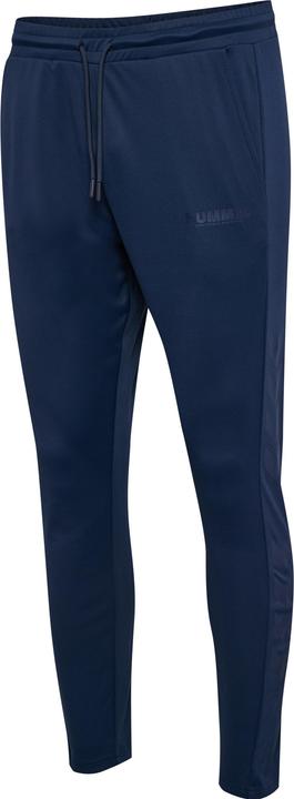 hummel Hmllegacy Sune Poly Tapered Pants