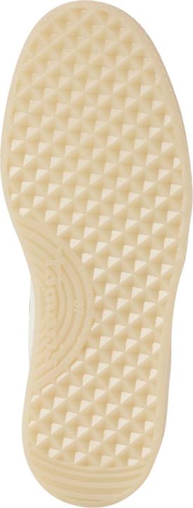 Immagine prodotto Tamaris Sneaker (41)