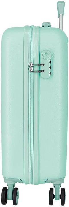 Produktbild Disney Valigetta Culla Abbracciami (34 l)