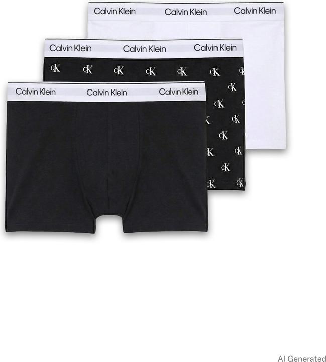 LOGO DIAMANT NOIR, Noir, Wh classique