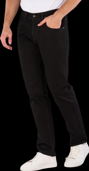 Actual product image Pioneer 10023179 (W31/L32)