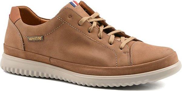 Produktbild Mephisto Thomas-7.5 (41)